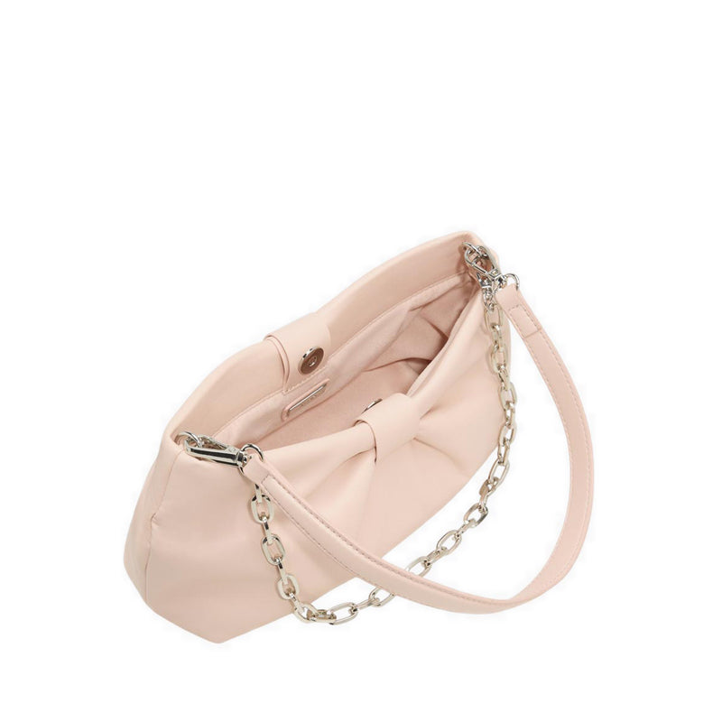 รุ่น Balisia กระเป๋าคลัตช์ ผู้หญิง - สี Light Pink