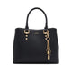 Legoiri Women's Tote Bag - Black