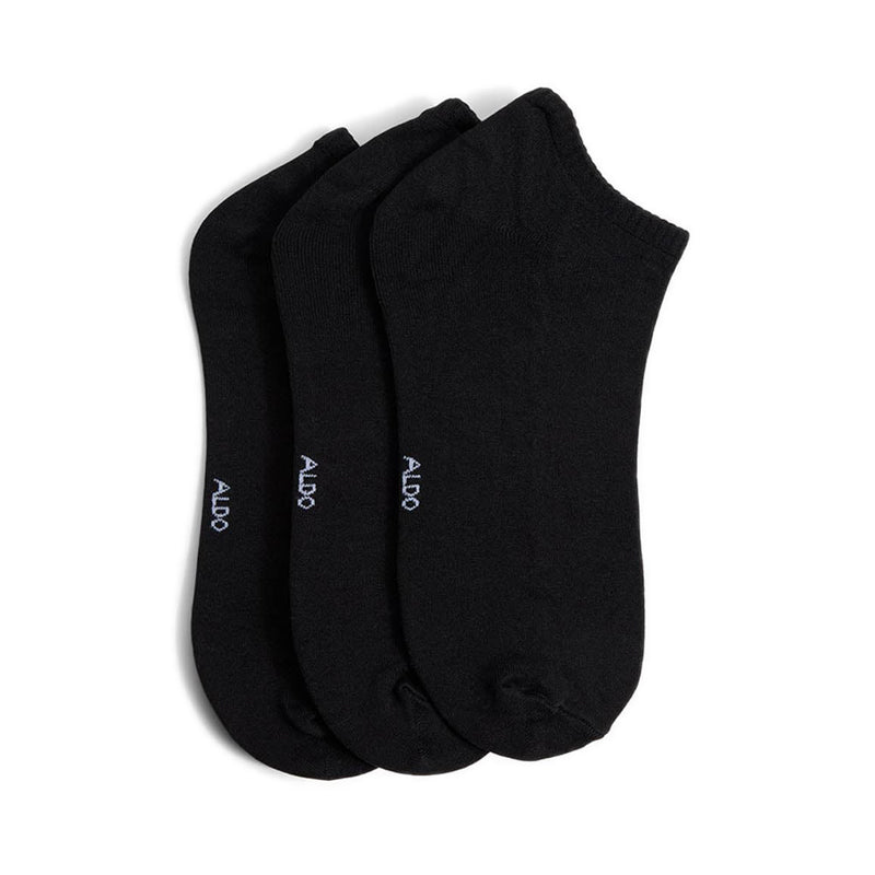 Casassa Women's Socks - Black