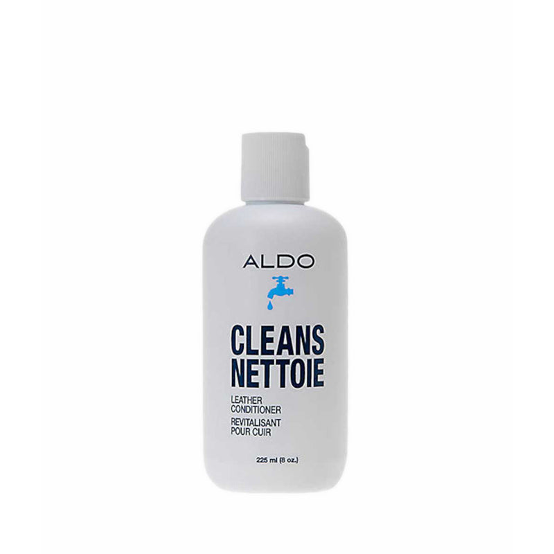 Aldo รุ่น 471_045 ผลิตภัณฑ์ทำความสะอาด/ขัดเงา - ไม่มีสี