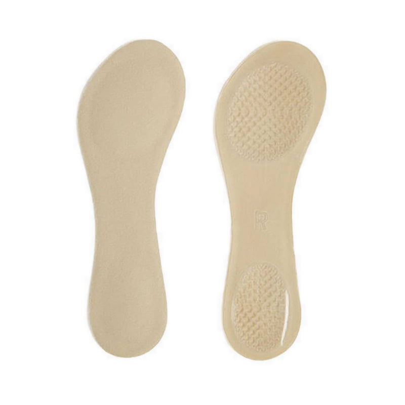 Enrorich shoe care products