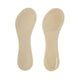 Enrorich shoe care products
