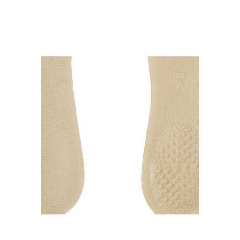 Enrorich shoe care products