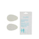 Aldo รุ่น Speedwell แผ่นกริปติดพื้นรองเท้า Unisex - สี Clear