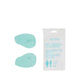 Aldo รุ่น Cockrum ผลิตภัณฑ์ดูแลรองเท้า - สี Clear