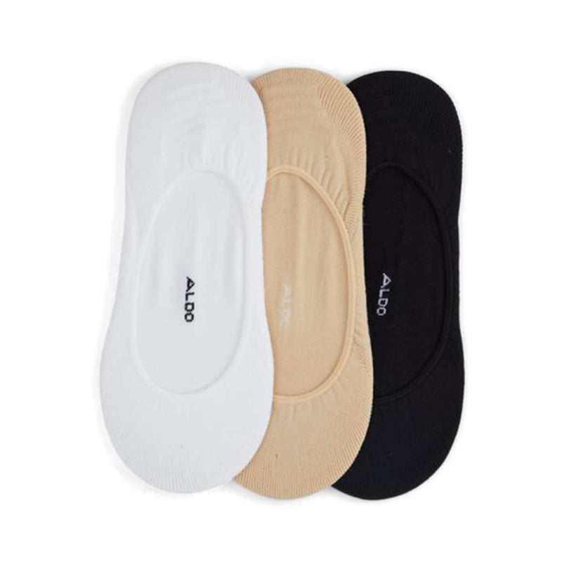 Aldo รุ่น Sisk Not Assigned - สีขาว