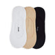 Aldo รุ่น Sisk Not Assigned - สีขาว