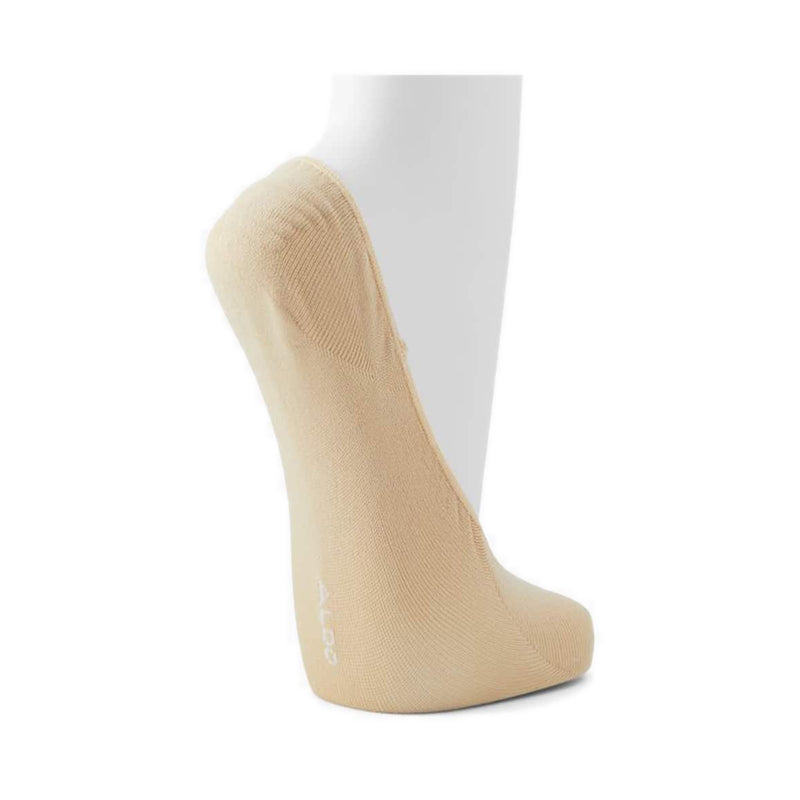 Aldo รุ่น Sisk Not Assigned - สีขาว