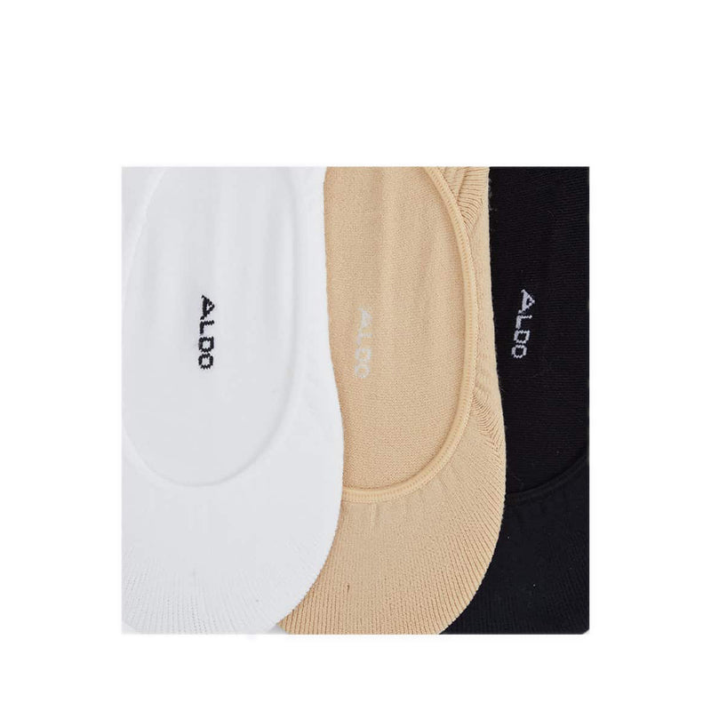 Aldo รุ่น Sisk Not Assigned - สีขาว