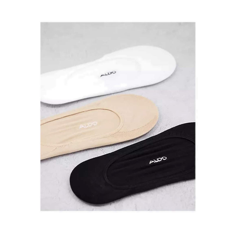 Aldo รุ่น Sisk Not Assigned - สีขาว