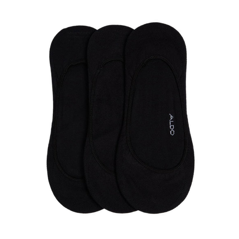 ALDO Sisk Women's Socks - Black