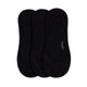 ALDO Sisk Women's Socks - Black
