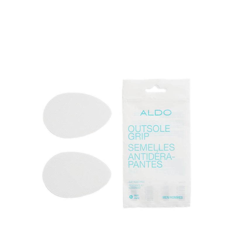 Aldo รุ่น Choaviel Men แผ่นกริปพื้นชั้นนอก