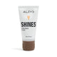 Unisex Driveway Shoe Polish Cream - Brown