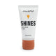 Driveway Shoe Polish - Brown