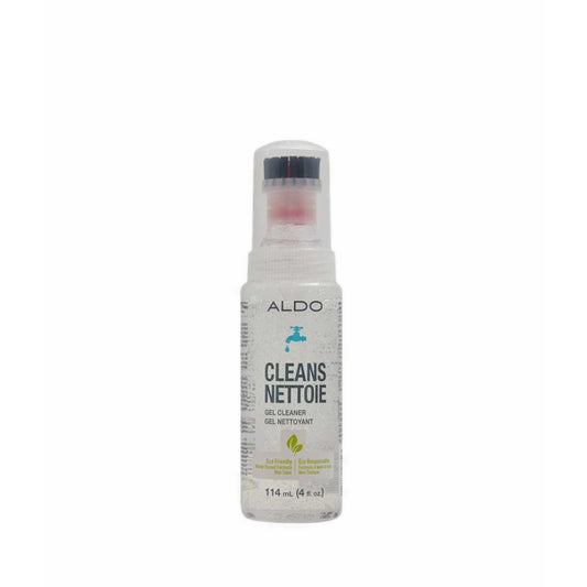 Aldo รุ่น Bersezio อุปกรณ์ทำความสะอาด/ขัดรองเท้า - ไม่มีสี