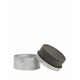Aldo รุ่น 471_002_En_Fr ผลิตภัณฑ์ทำความสะอาดและเคลือบเงา - ไม่มีสี