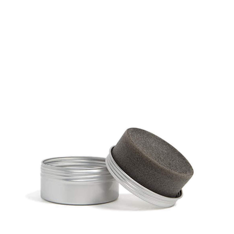 Aldo รุ่น 471_002 ผลิตภัณฑ์ดูแลรองเท้า - ไม่มีสี