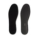 รุ่น 471_073  เครื่องประดับรองเท้า สีดำ