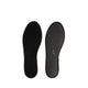 Aldo รุ่น 471_072 แผ่นรองพื้นรองเท้า Unisex - สีดำ
