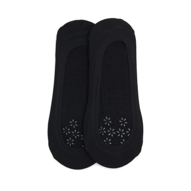 ALDO Lauenensee Women's Socks - Black