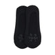 ALDO Lauenensee Women's Socks - Black