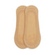ALDO Lauenensee Women's Socks - Natural