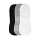 Gastaldello Men's Socks - White