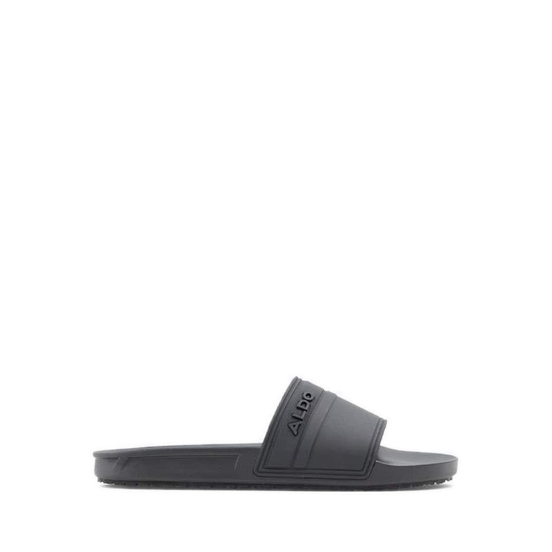 Aldoรุ่น Dinmore  รองเท้าแตะผู้ชาย  -สีดำ