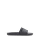 Aldoรุ่น Dinmore  รองเท้าแตะผู้ชาย  -สีดำ