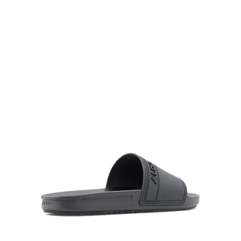 Aldoรุ่น Dinmore  รองเท้าแตะผู้ชาย  -สีดำ