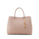 Aldo รุ่น Chipper กระเป๋าแล็ปท็อป - สี Beige
