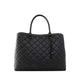 Aldo รุ่น Chipper กระเป๋าโน้ตบุ๊ค ผู้หญิง - สีดำ