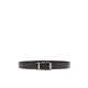 Chilip Men's Belt - Tan