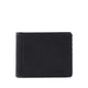 Aldo รุ่น Banmoor กระเป๋าเงิน/กระเป๋าใส่เหรียญ ผู้ชาย - สี Other Black