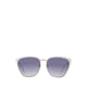 Larewan Women's Sunglasses - White