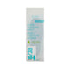 รุ่น Soothe-L แผ่นรองพื้นรองเท้า Unisex - สี Teal