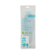 Soothe-M Unisex Insole - Teal