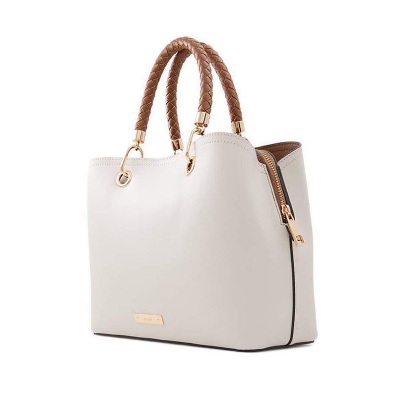 Aldo รุ่น Lothycan กระเป๋าสะพายข้าง ผู้หญิง - สี Bone Multi