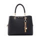 Aldo รุ่น Lothycan กระเป๋าสะพายข้าง ผู้หญิง - สีดำ
