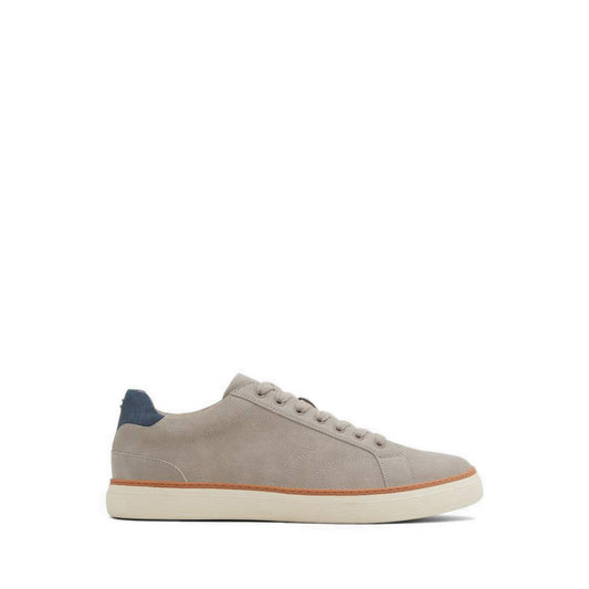 Aldo รุ่น Rrex รองเท้าผ้าใบข้อต่ำผู้ชาย  - สี Beige