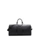 AMADEO Men's Bags and Wallets - Black