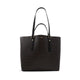 Aldo รุ่น Cibrian กระเป๋าโท้ท - สีน้ำตาล