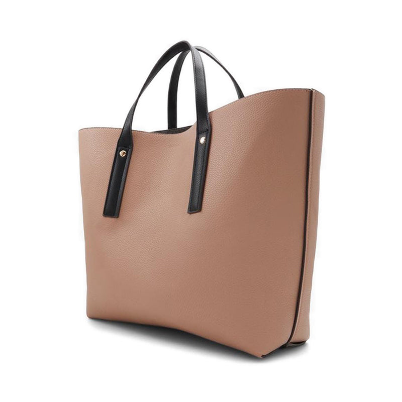 Aldo รุ่น Cibrian กระเป๋าโท้ท - สีน้ำตาล