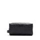 Aldo รุ่น Malkovich กระเป๋าเดินทางขนาดเล็ก ผู้ชาย - สีดำ