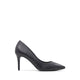 Sereniti Women's High Heels - Black