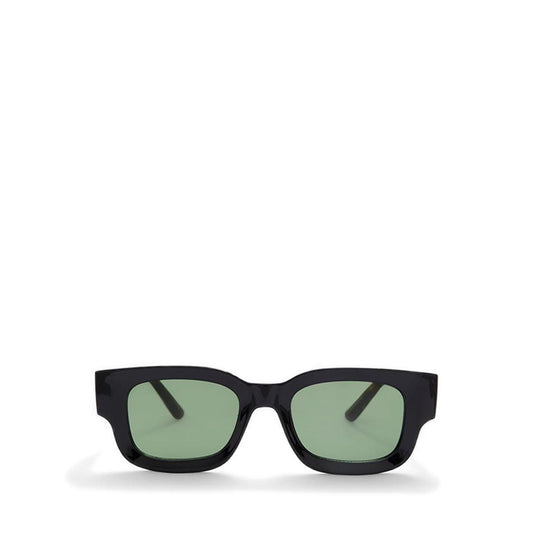 BANKVIEW Men's Sunglasses - Black