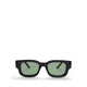 BANKVIEW Men's Sunglasses - Black