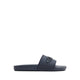 รุ่น Loungeslide รองเท้าแตะผู้ชาย - สีกรมท่า
