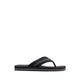 Vovchenko Men's Sandals - Black
